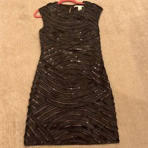 Diane von furstenberg dress